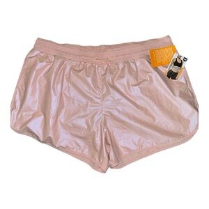 Avia shorts, NWT, Sz XXXL (22) RT $17